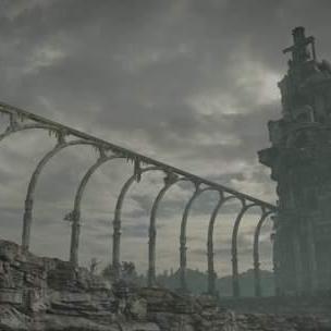 蓝点工作室关闭内幕：曾多次提议《血源诅咒》重制遭拒！