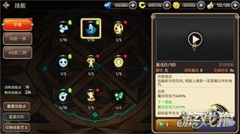 龙之谷萝莉角色如何选择？2025最新PVE秘籍揭秘