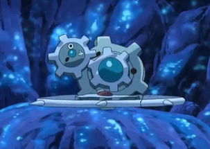 油管日本官方X罕见发布神秘预告 或为宝可梦直播造势