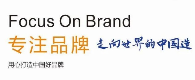 KRAFTON发布以“大胆想象力”和全球IP拓展为核心的全新企业愿景