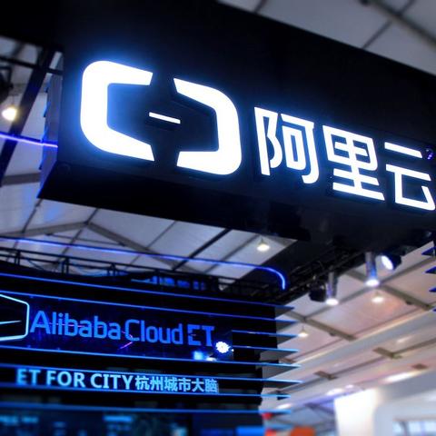 亚马逊退出原《极限竞速》开发者3A新游发行 游戏仍会继续开发