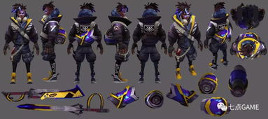 寒冰护卫者怎么发挥最大战力？2026热门游戏场景控场减伤全指南