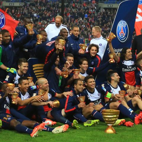 大逆转裁判新手通关全攻略，避坑技巧、举证逻辑与隐藏剧情全解析