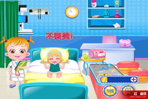 孕妇小游戏怎么选？2026医生推荐的安全益智/解压类精选避坑指南