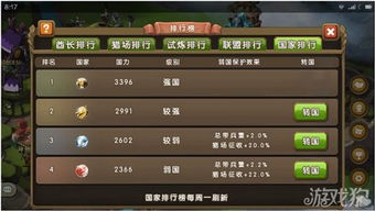 暴雪回归国服类型独家拆解！精准匹配玩家热门需求的实战指南