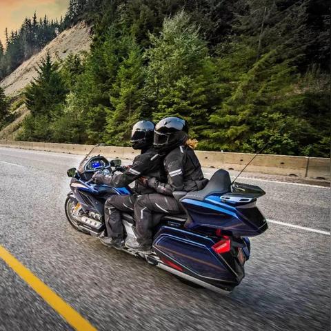 1890元起售！《空之轨迹 the 2nd》金翼典藏版公开