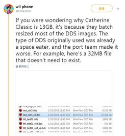 媒体吐槽！《生化危机9安魂曲》被批素材复用敷衍了事