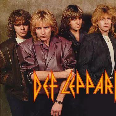 重金属乐队类型全细分，精准匹配入门/进阶/收藏需求，找到你的本命乐队