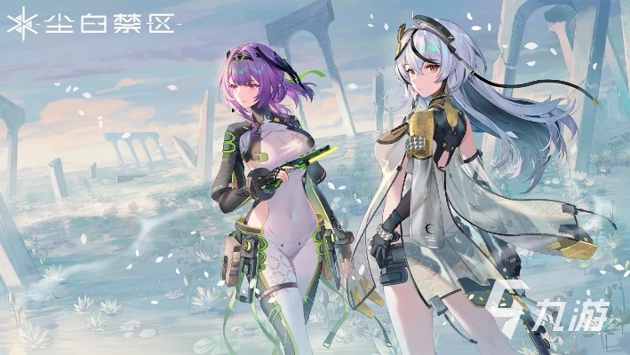 《尘白禁区》联动中国邮政引争议！尺度过大遭抵制