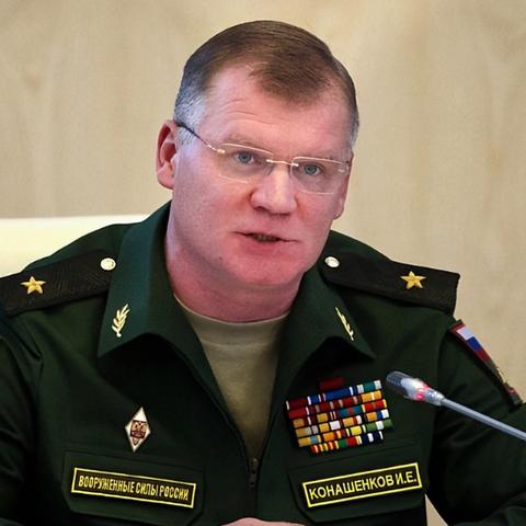 《生化9》最后一次发布会！现已开始