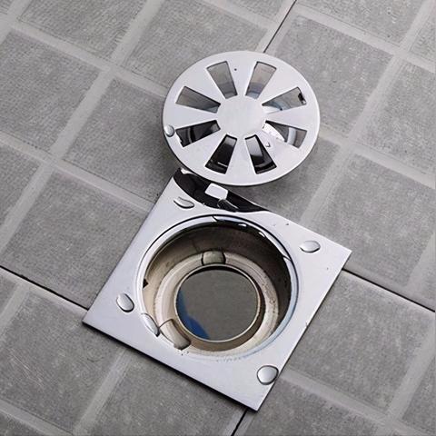 打造世界修改器怎么选？6类细分工具+热门需求匹配+实战避坑攻略