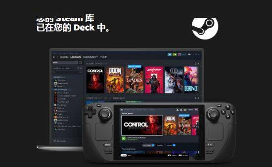 克苏鲁影游续作试玩上线Steam：随机凶手机制 简化提问系统