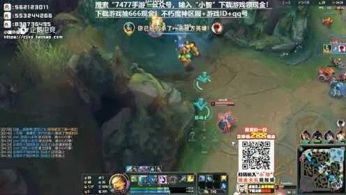 小智LOL视频到底强在哪？整活+S15打野干货的流量密码全揭秘