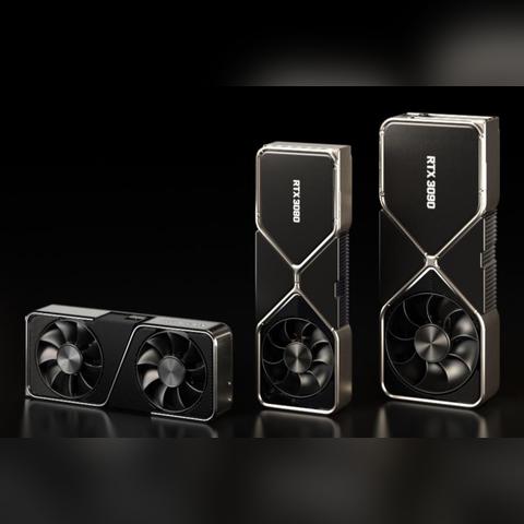 Valve承认硬件调查出错：部分显卡显存数据不准确