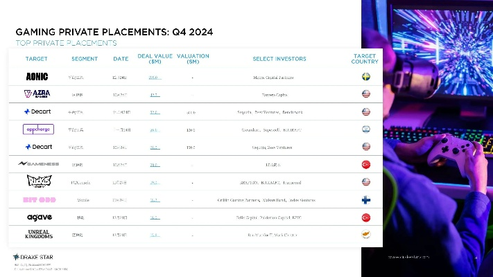 网络电玩怎么挑？2026热门类型匹配+玩家痛点解决实战解析