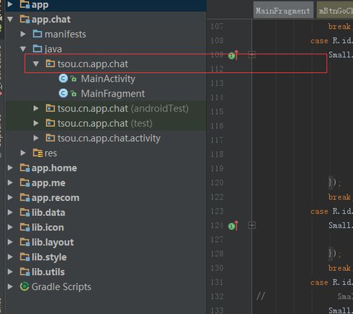 1.85传奇客户端正版无插件下载，骨灰级玩家实测避坑+热门版本匹配指南