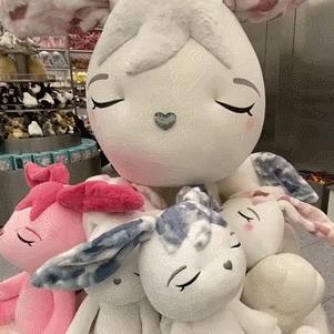 25大主题 10000种手办周边！Steam模拟经营游戏《秋叶原盲盒店模拟器》新品节开放试玩！