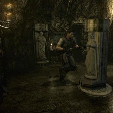 独家实测生化危机6全攻略，新手零死通关、BOSS速杀、全收集点位一站式搞定