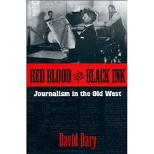 New Blood发行商特卖开启：《Blood West》史低27.6元 《疯狂连杀》迎来好价