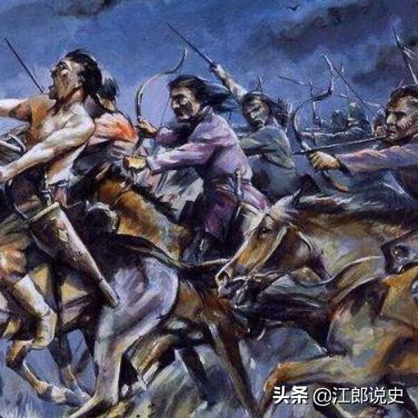 不给PS面子?游骑兵自研技术曝光 《死搁2》PC将首秀