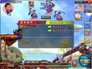 性感远征队怎么快速变强？2026开荒、养成与秘境通关核心技巧全解析