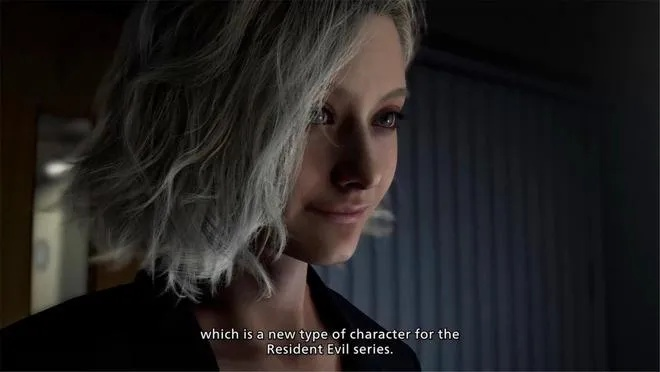 玩家怒斥《生化危机9：安魂曲》画质骗局！这是在逼人买显卡？