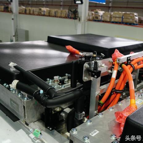 国产模块化手机预热：超薄机身 功能任意组合！