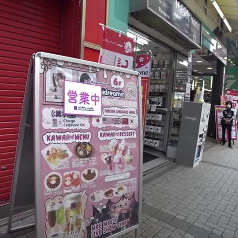 【大促星空】《方舟：生存飞升》新史低/ SEGA马年特惠最后一天/“天国拯救”系列慈善包来袭！