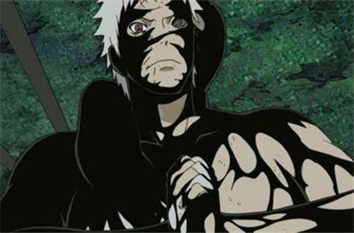 横尾太郎《怪物猎人》同人文被扒出 角色死绝结局黑暗