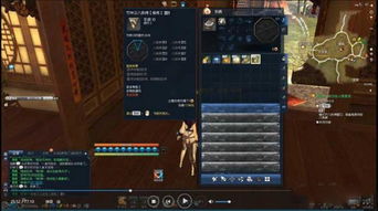 2026剑灵比武八卦牌怎么选？门派私藏全职业适配搭配+上分实战指南