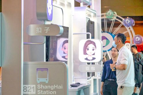 600元/天豆包手机出租，心动体验新潮流