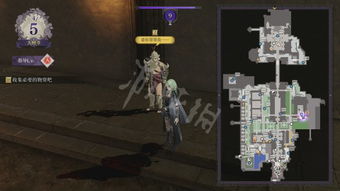 火焰纹章怎么玩才爽？新手避坑、高难通关、角色养成核心技巧全揭秘