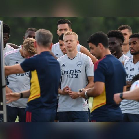 2026实测，火炬之光2枪手全流派深度拆解，新手开荒/后期攻坚精准匹配指南