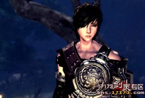 春哥纯爷们铁血真汉子型角色怎么玩？2026硬核玩家正面硬刚实战手册