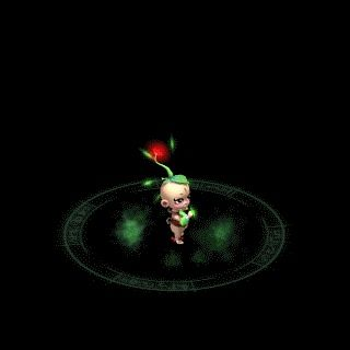 梦幻西游超级人参娃娃值得入手吗？2026培养/打书/场景适配全指南