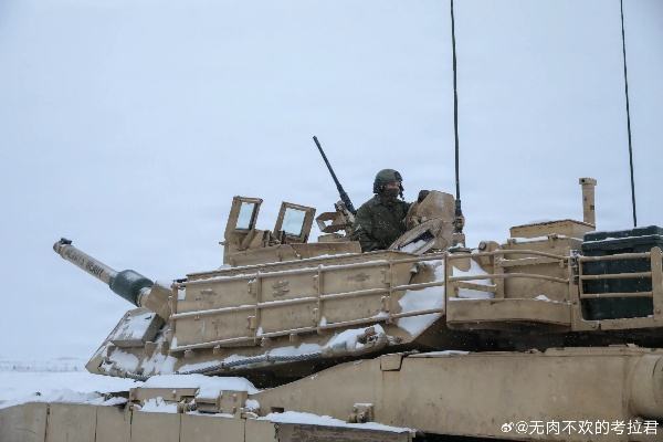 2026最新C系坦克怎么选？全类型拆解+全场景实战攻略