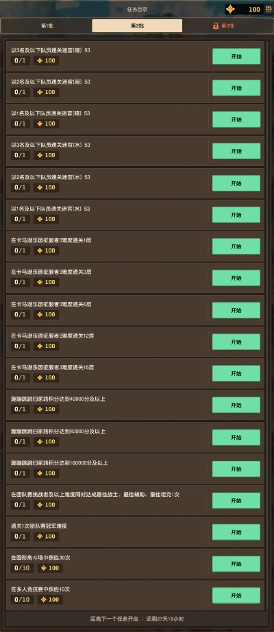 2026开放世界RPG隐藏成就怎么刷？避90%坑+精准触发全攻略