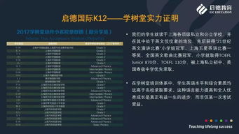 独家拆解召唤封神榜5大类型，2026年热门需求匹配+抽卡养成实战避坑