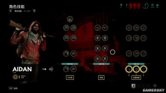 玩Broforce总卡关？隐藏角色解锁+硬核通关+联机技巧全掌握