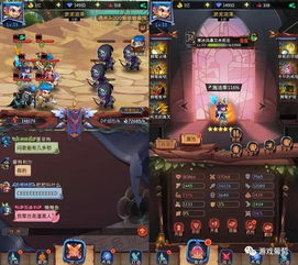 2026西游回合制平民逆袭全攻略，零氪微氪如何登顶跨服战？附冷门强力阵容