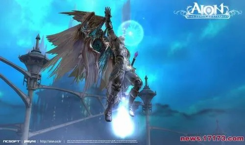 永恒之塔官网，2025年为何成为玩家们的终极宝藏库？