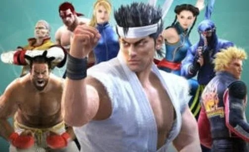 VR战士类型全解析，新手选对流派少走弯路，进阶专精冷门类型提胜率