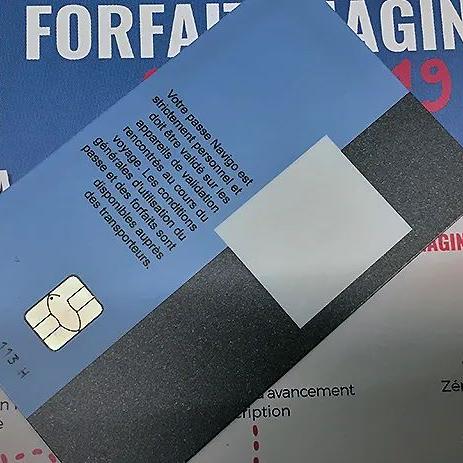 想买抓紧！2026年中国手机市场迎全面普涨：3月后新机至少涨千元 老款机也提价