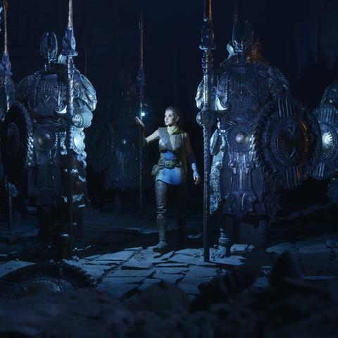 Xbox2月更新来袭：主机1440p串流解锁 ROG掌机迎来多项优化