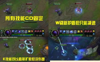 2026专精玩家私藏，源计划艾希出装/连招/全场景玩法，碾压下路无压力