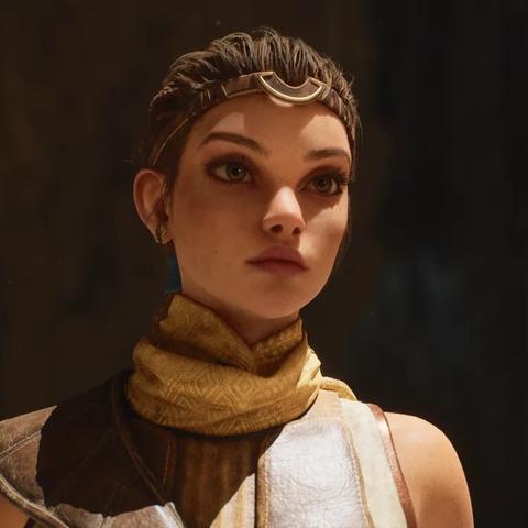 索尼第一方确认：多款PS神秘新作正在开发中！