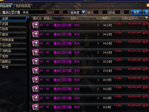 2026年DNF85级女鬼剑怎么加点？4系职业流派细分+安徒恩/PK实战全解析