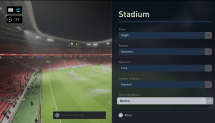 实况8国际版怎么玩爽？妖人挖掘、联机优化、画质补丁全指南（2026实测）