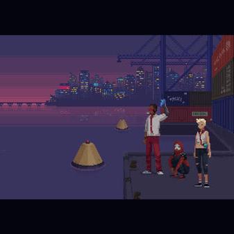 硬核玩家私藏，女子如龙类型游戏必玩清单、上手攻略与隐藏剧情深挖