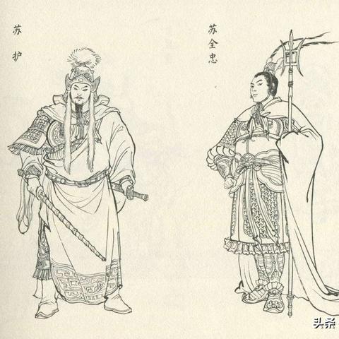 2014LOL全球总决赛，首届落地中国的S赛，藏着哪些封神细节与战术遗产？